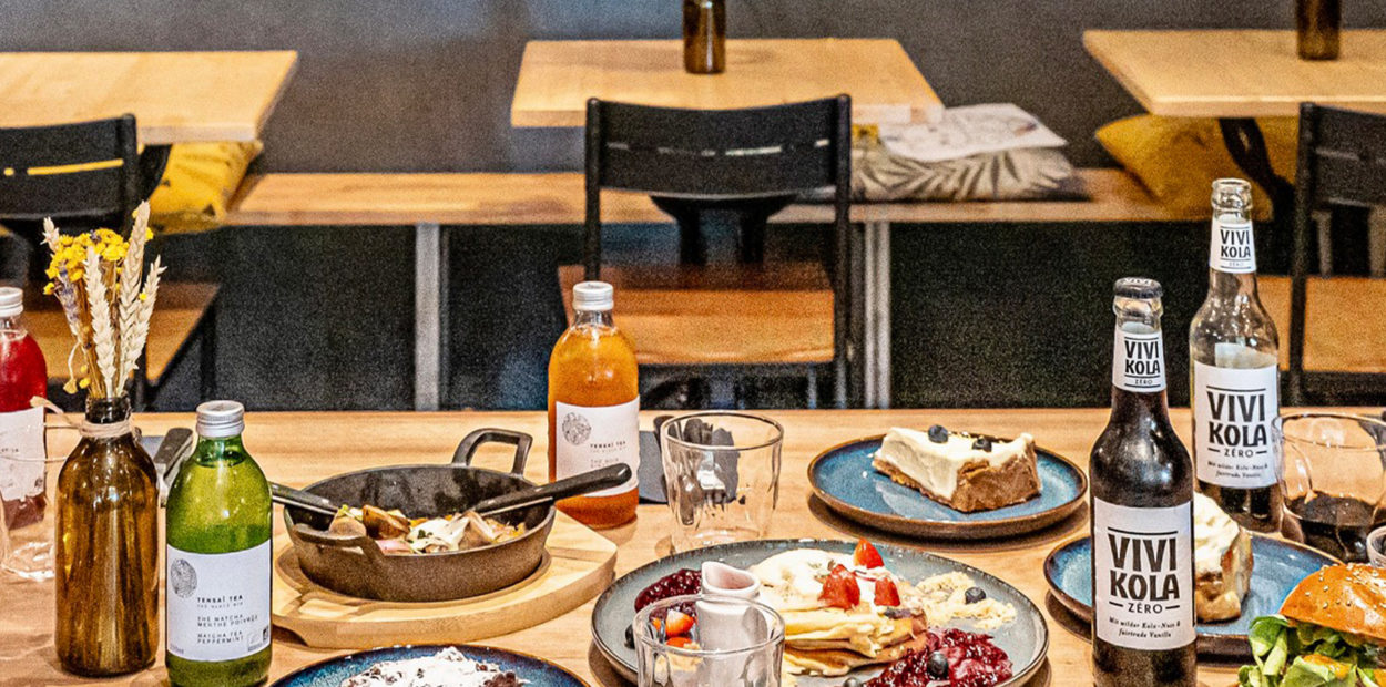 brunch_hunch_intérieur