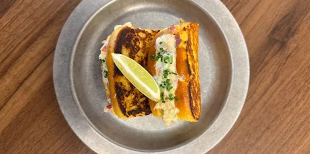 brunch_ka_kitchen