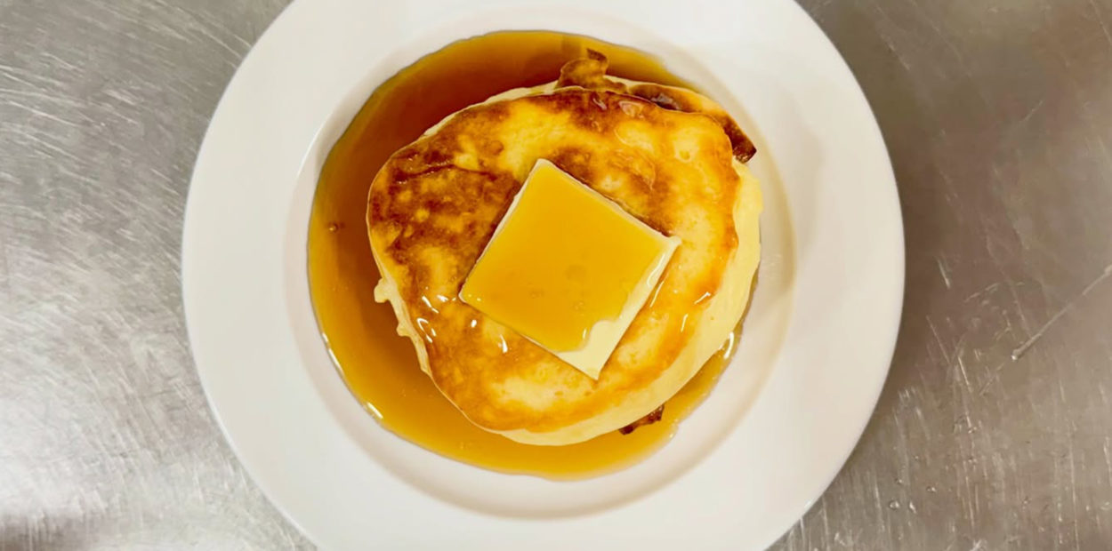 brunch_ka_kitchen_pancakes2