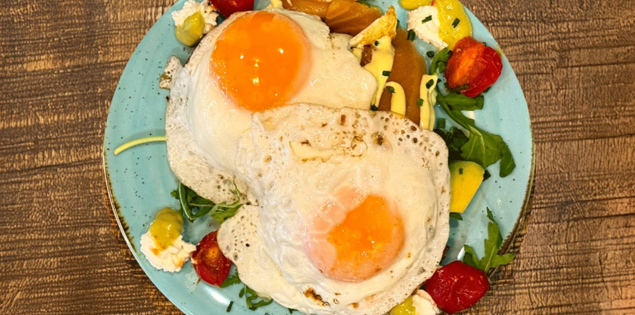 brunch_l_artisan_oeuf