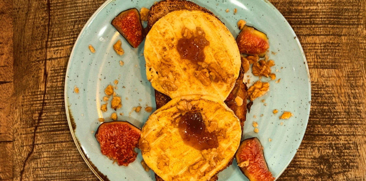 brunch_l_artisan_pancakes1