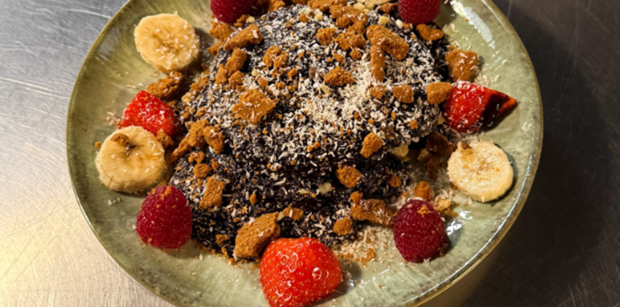 brunch_l_artisan_pancakes2