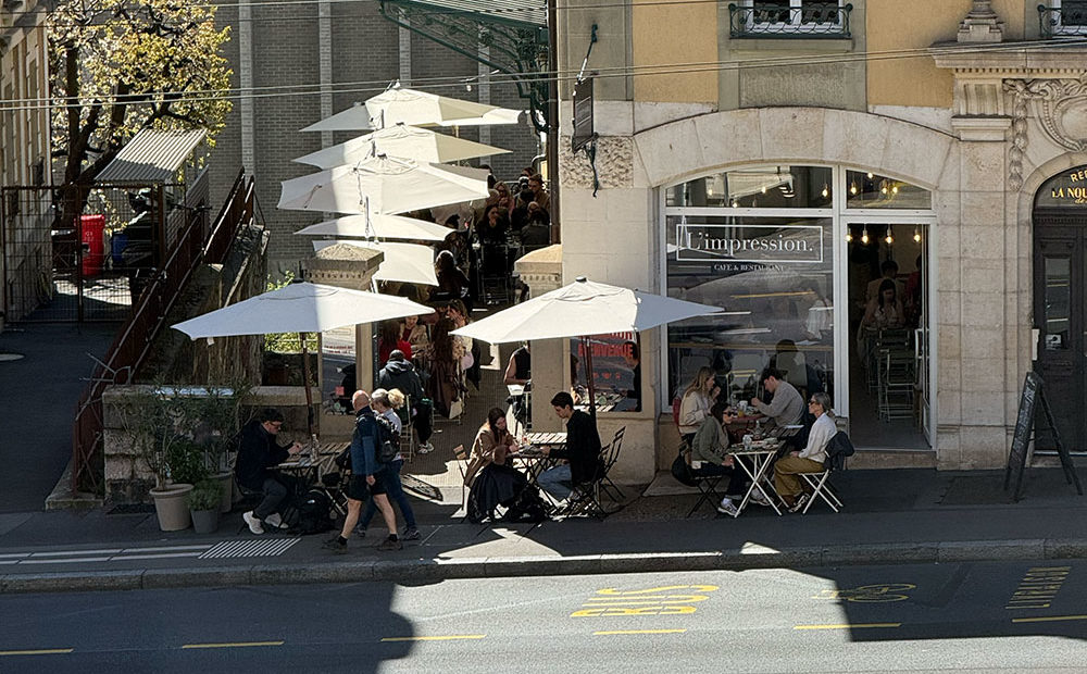 brunch_l_impression_terrasse
