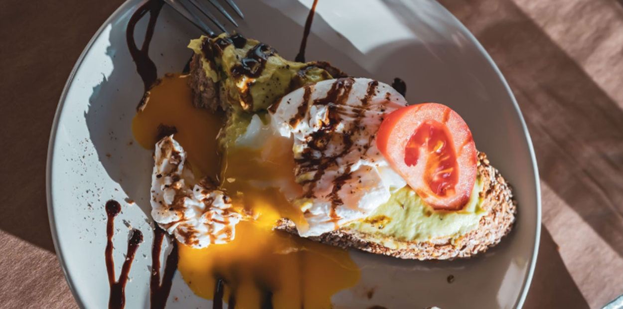 brunch_la_belle_vue_avocat_toast