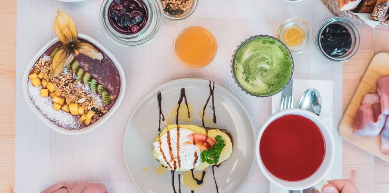 brunch_la_belle_vue_table1