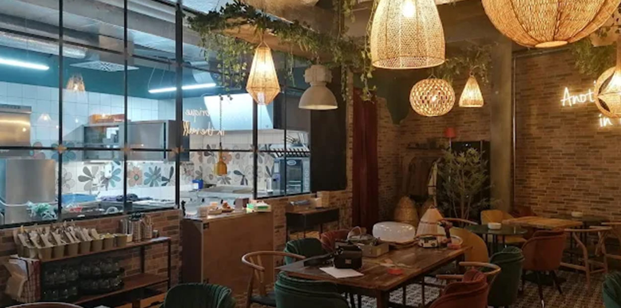 brunch_la_brique_interieur