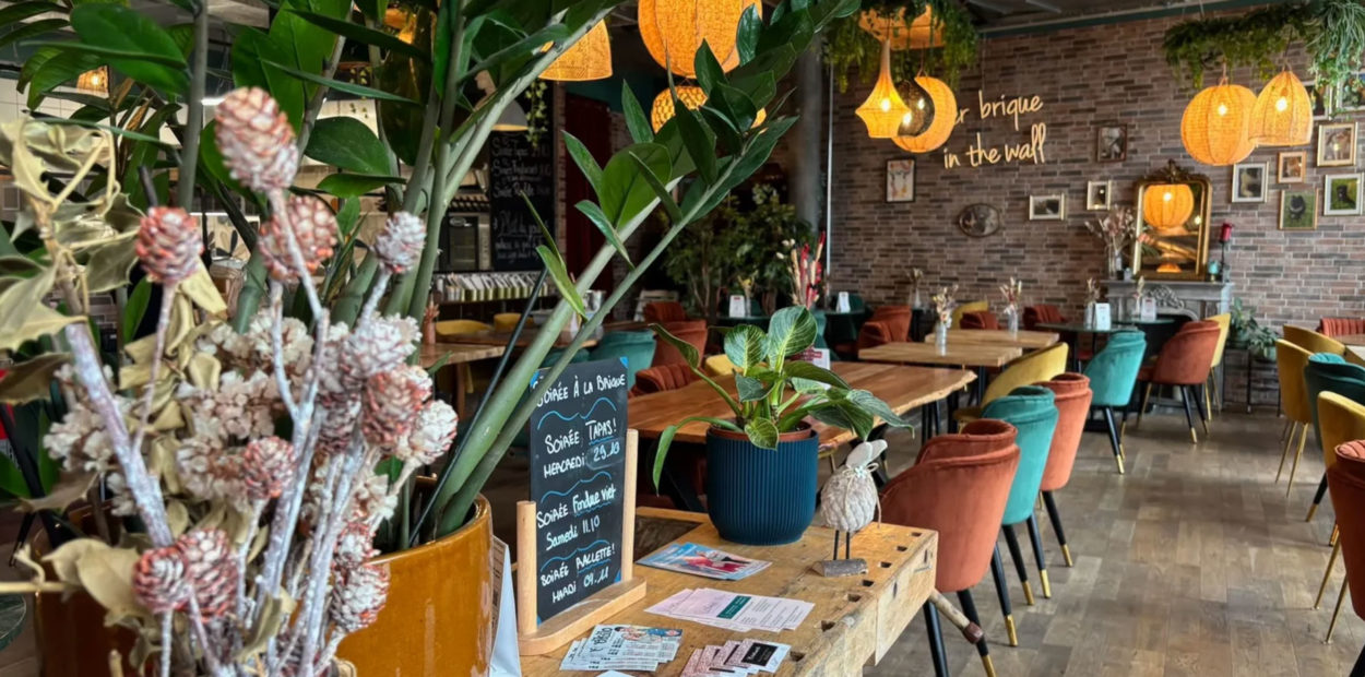 brunch_la_brique_interieur1