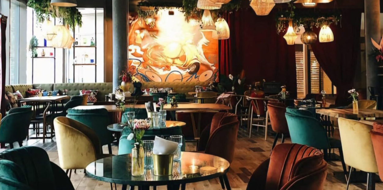 brunch_la_brique_interieur2