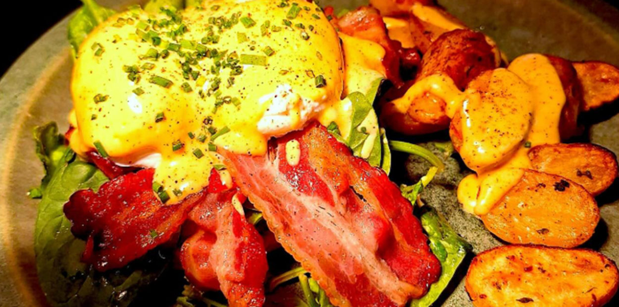 brunch_la_brique_oeuf_benedicte