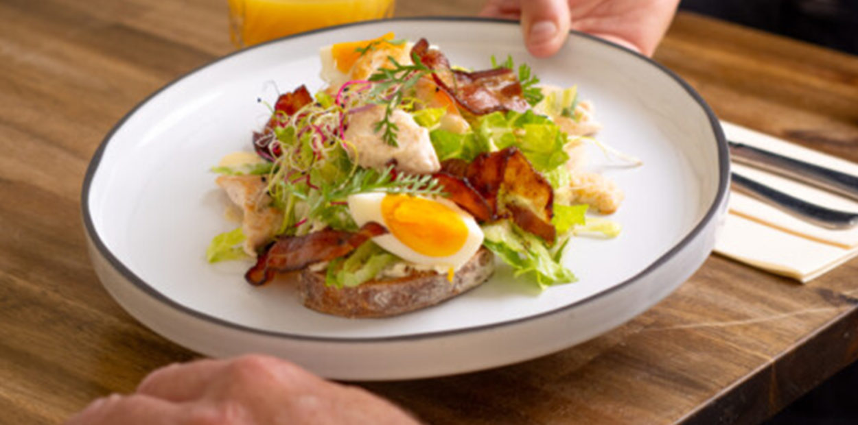 brunch_la_schweizerhalle-tartine