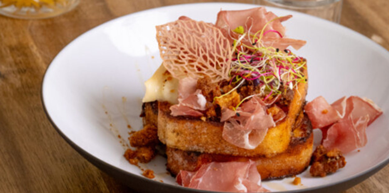 brunch_la_schweizerhalle_pain_perdu