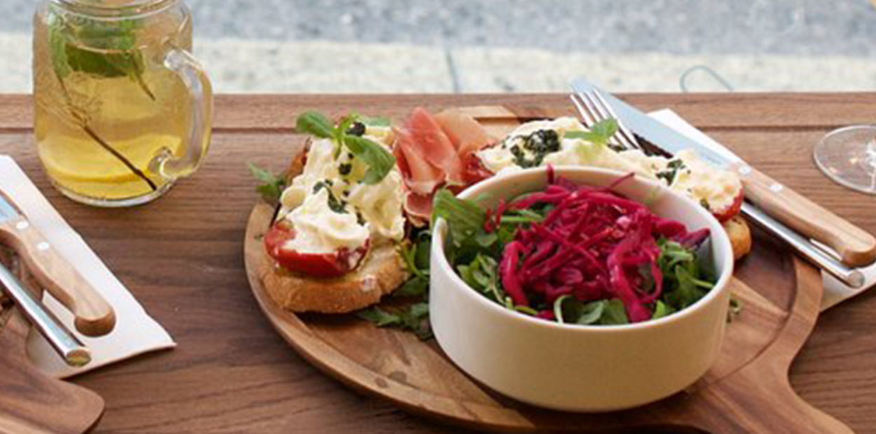 brunch_le_pointu_assiette