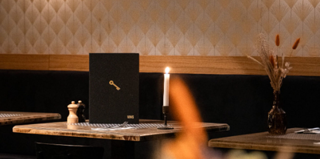 brunch_le_saint_pierre_interieur