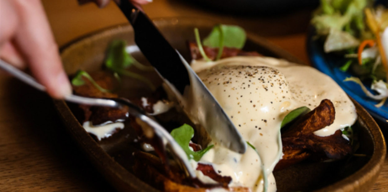 brunch_le_saint_pierre_oeuf_benedicte