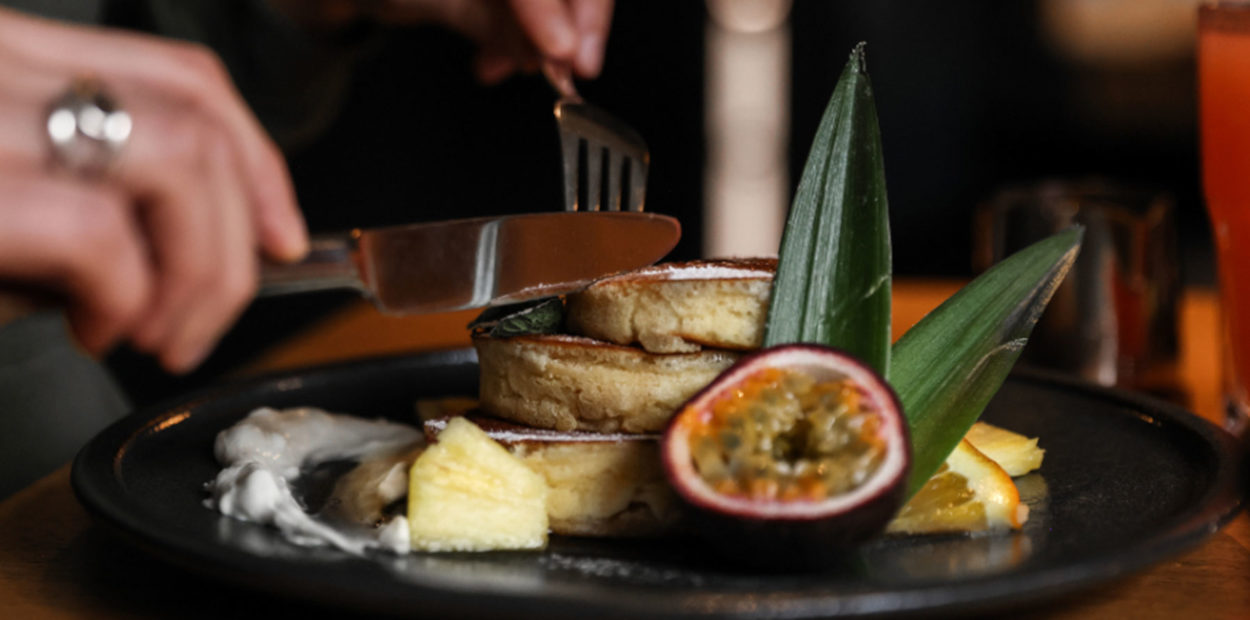 brunch_le_saint_pierre_pancakes