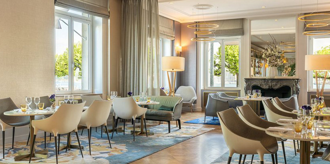 brunch_living_room_interieur
