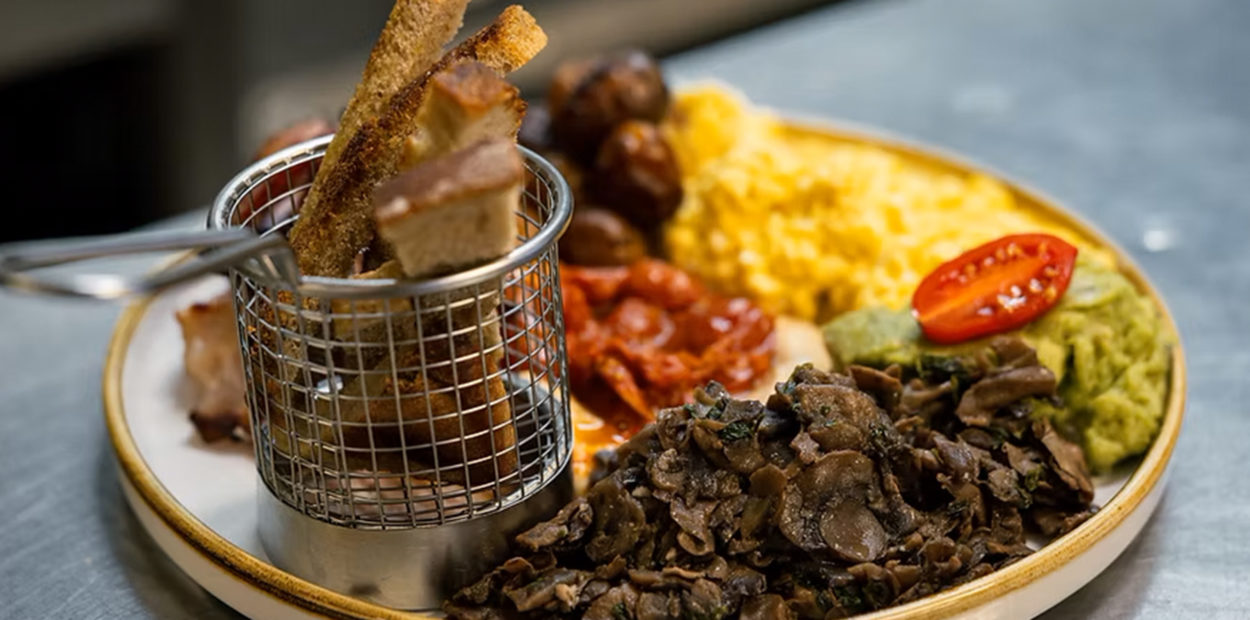 brunch_madame_assiette