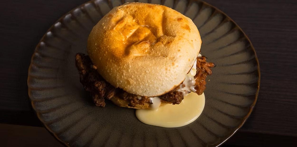 brunch_madame_bruger