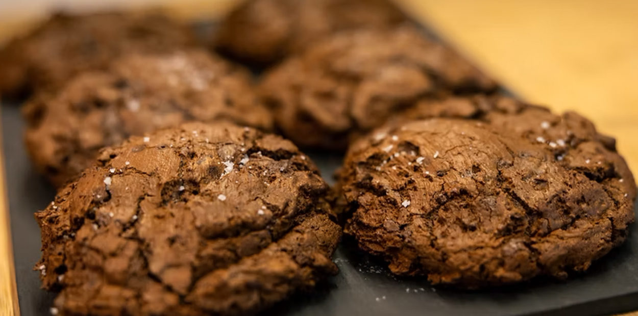 brunch_madame_cookies
