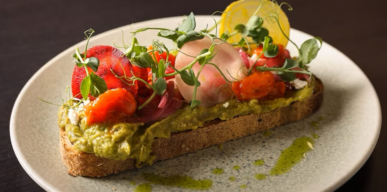 brunch_madame_toast1