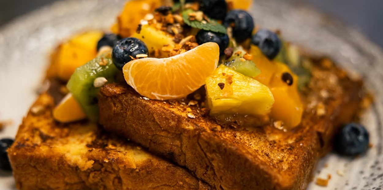 brunch_madame_toast_sucre