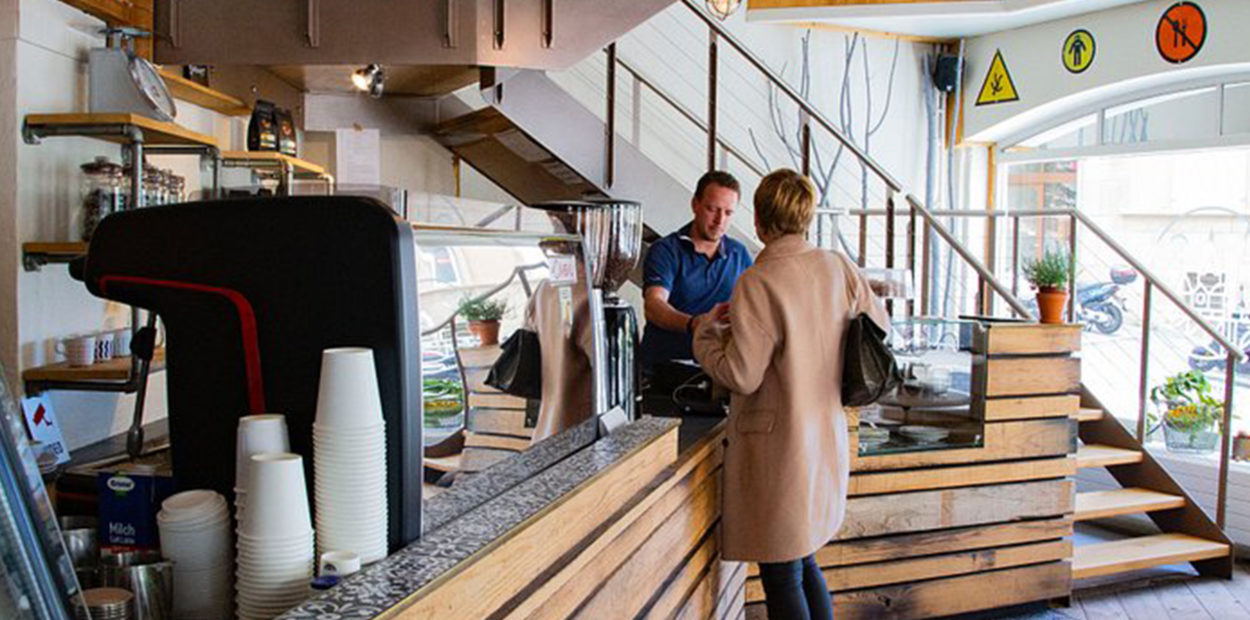brunch_the_hideaway_interieur