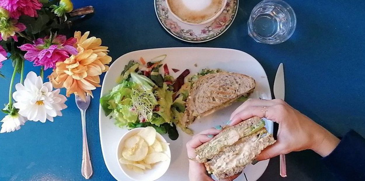 brunch_the_hideaway_sandwich