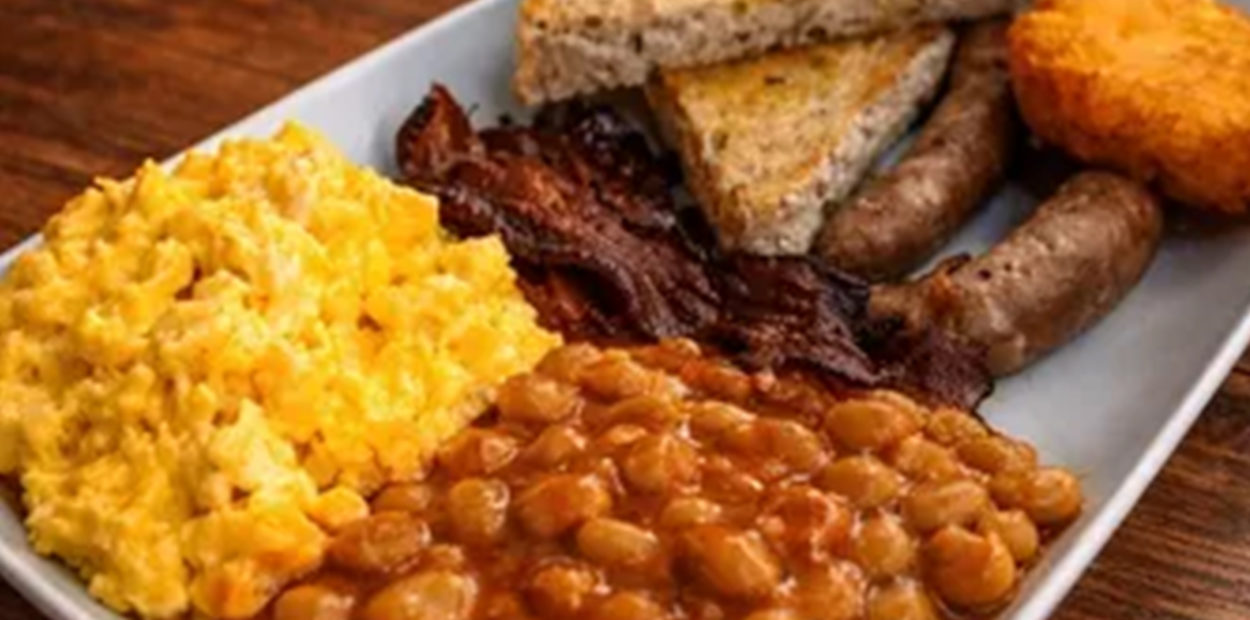 brunch_the_hideaway_tradictional_brunch