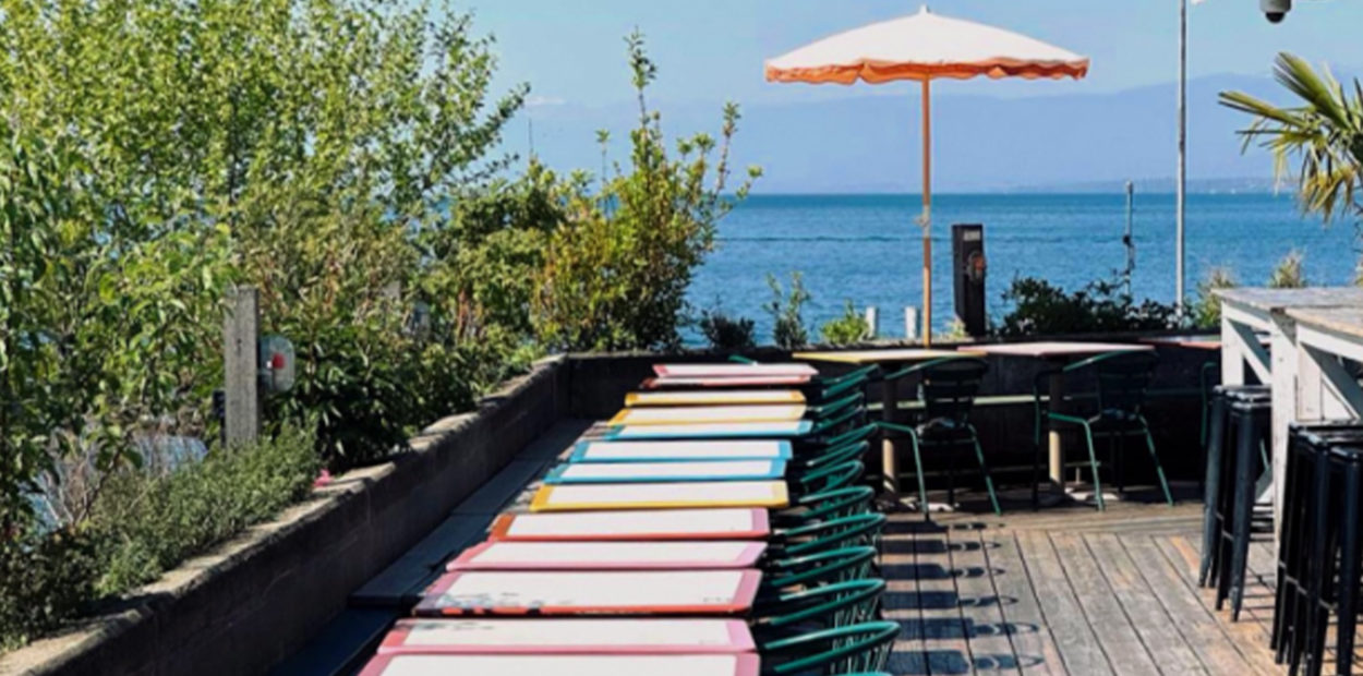 brunch_the_lacustre_terrasse