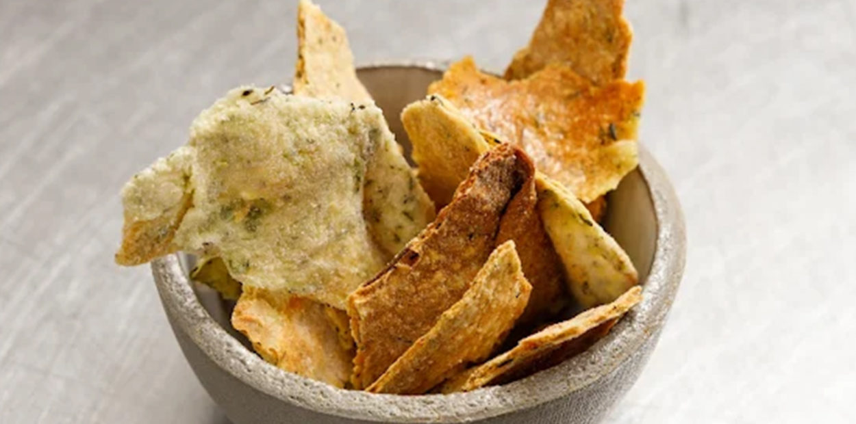 brunch_un_r_de_famille_chips