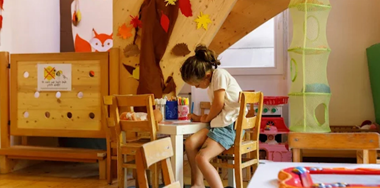 brunch_un_r_de_famille_coin_enfant