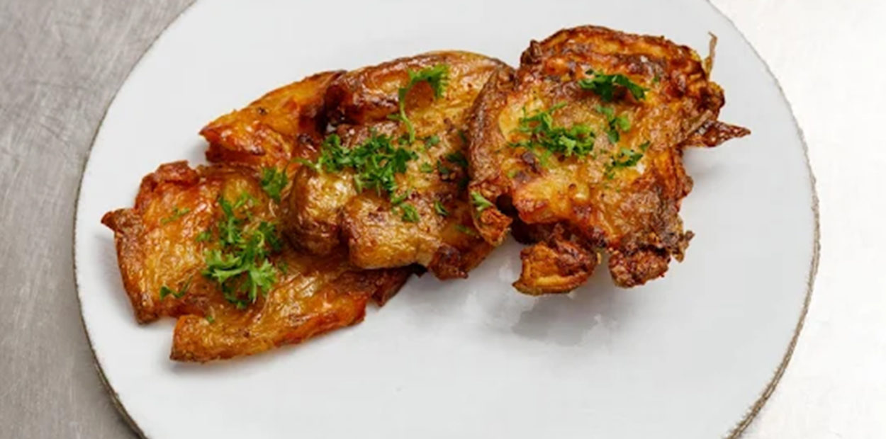 brunch_un_r_de_famille_plat1
