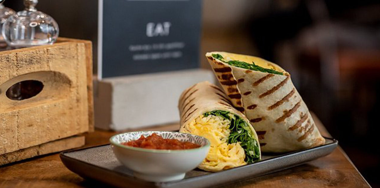 brunch_velo_cafe_burrito