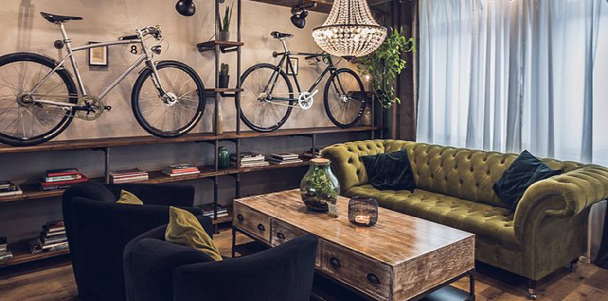 brunch_velo_cafe_interieur