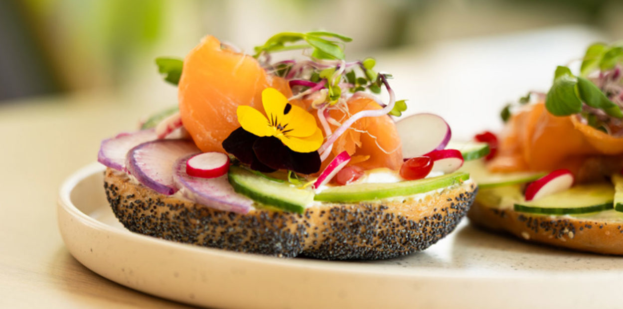 brunch_woff_vevey_bagel_saumon