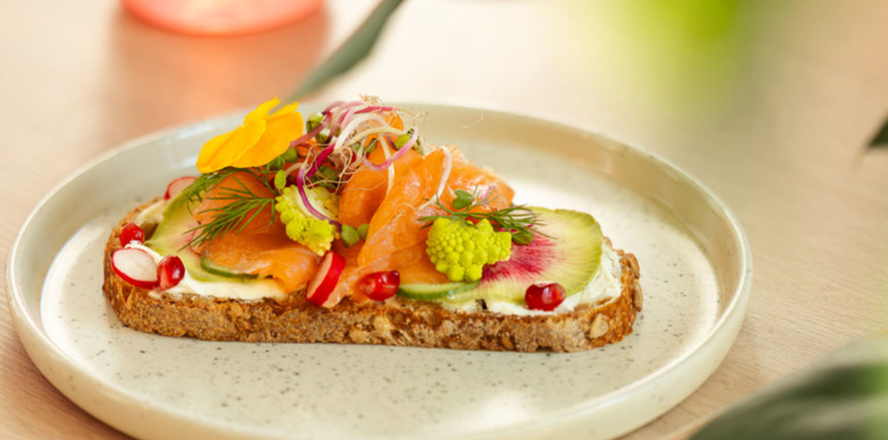 brunch_woff_vevey_toast1