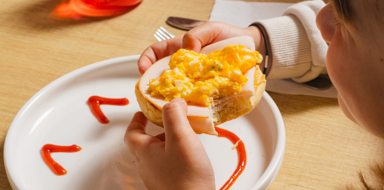 brunch_zao_cafe_menu_enfant