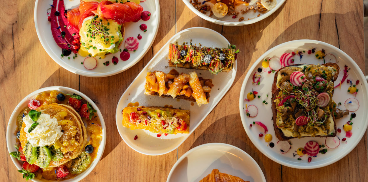 brunch_zao_cafe_table