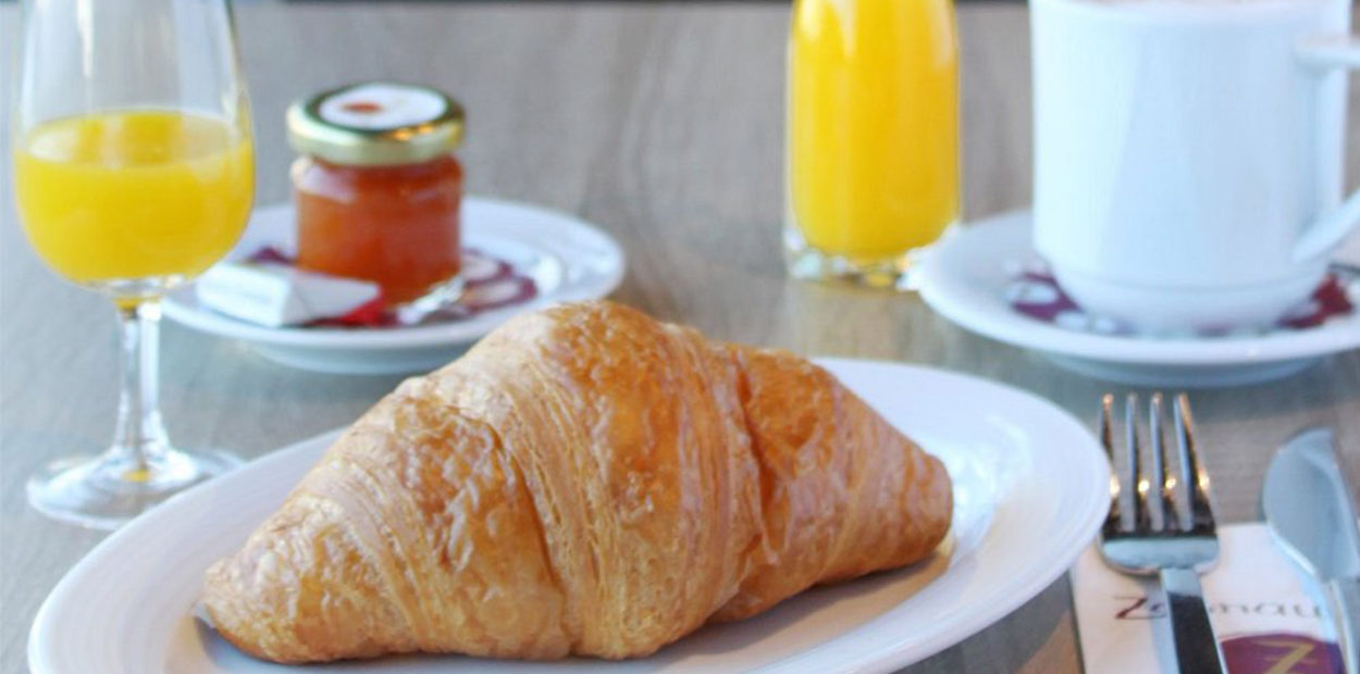 brunch_zenhausern_croissant