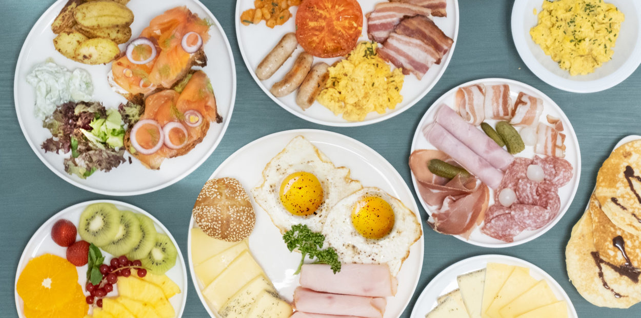 brunch_zenhausern_table
