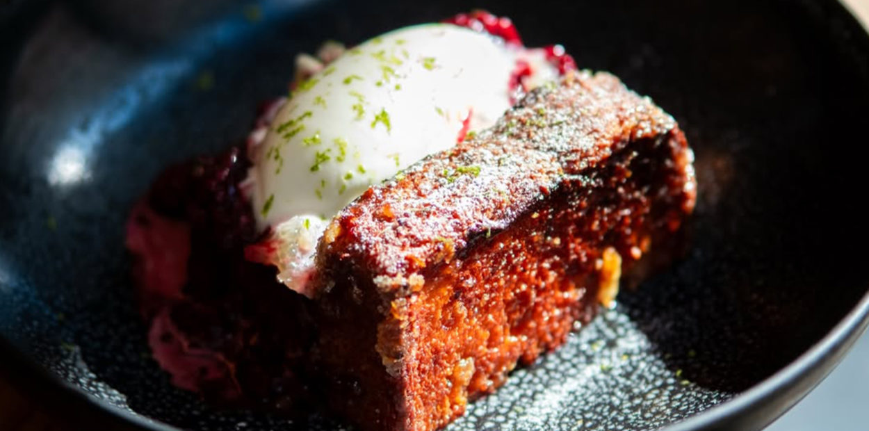 brunch_apollo_pain_perdu