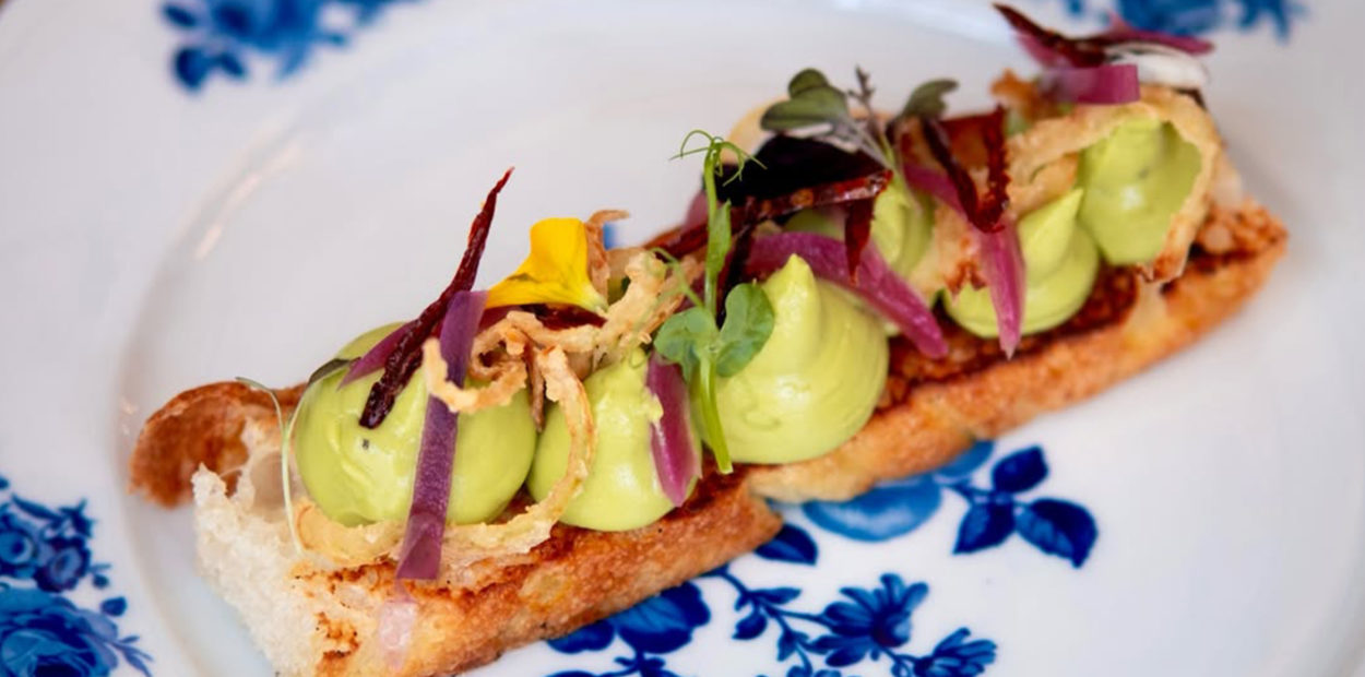brunch_apollo_tartine
