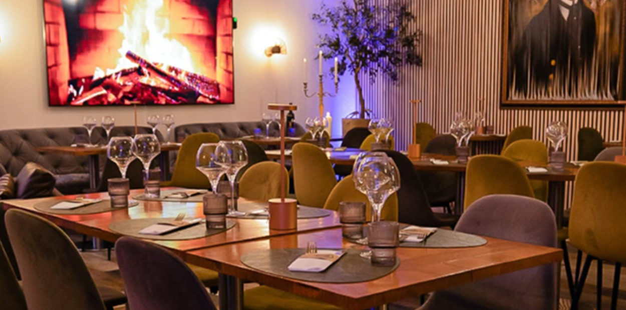 brunch_arlequin_interieur