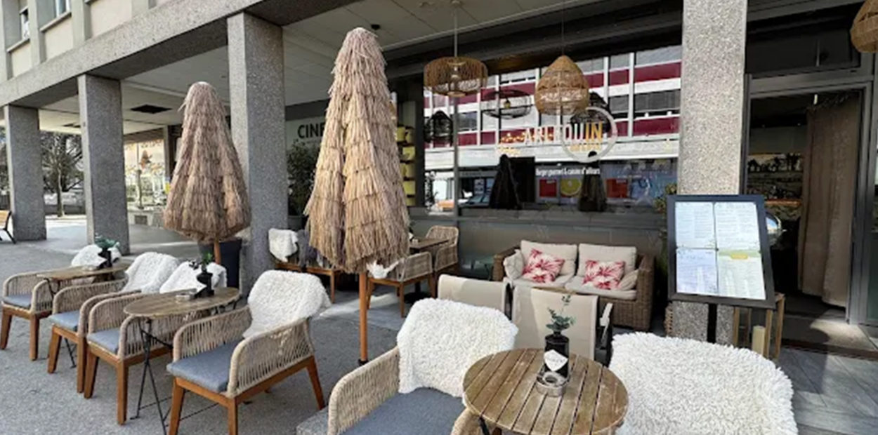 brunch_arlequin_terrasse2