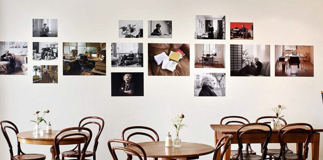 brunch_cafe_litteraire_interieur