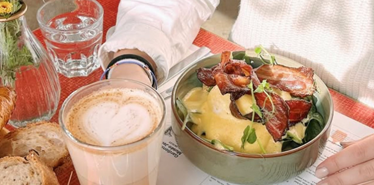 brunch_cafe_litteraire_oeuf_benedicte
