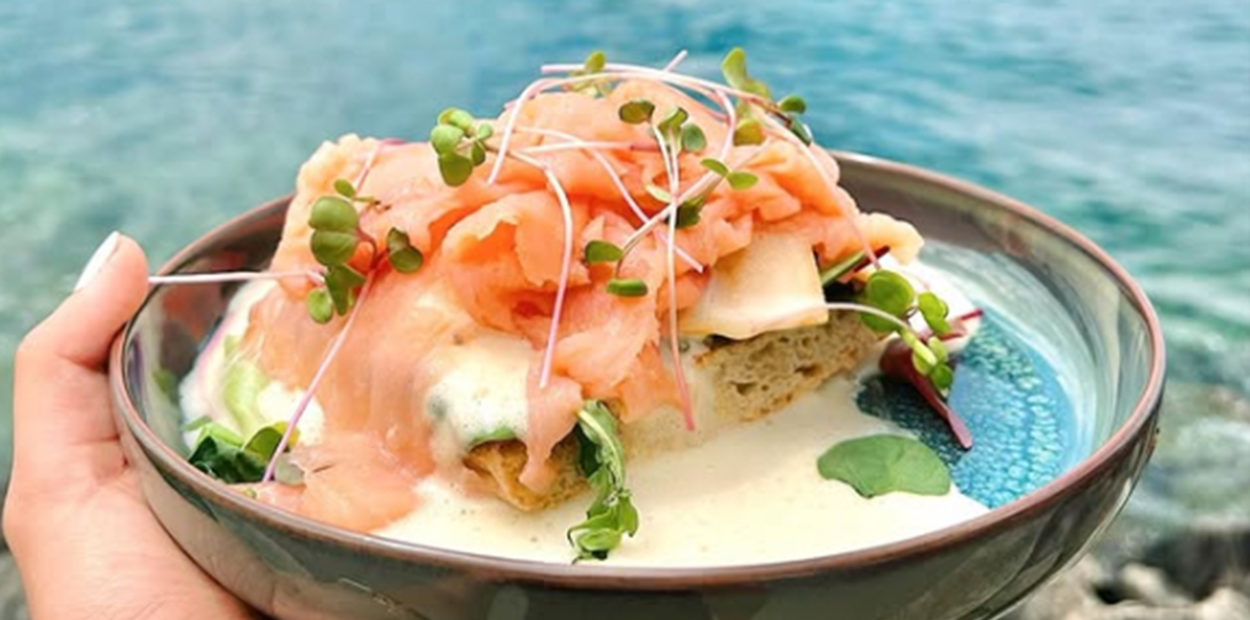 brunch_cafe_litteraire_toats