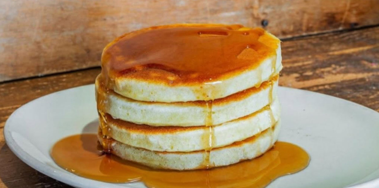 brunch_downtown_pancakes_sirop_erable