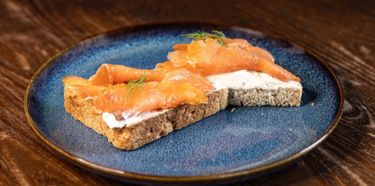 brunch_downtown_tartine_nordique