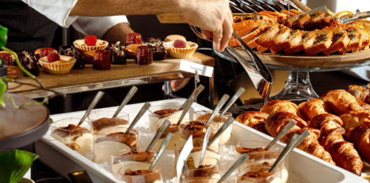 brunch_fresha_buffet1